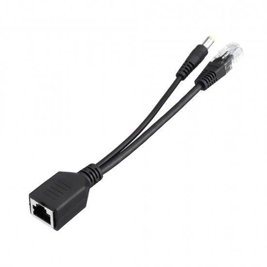 انجكتر مايكروتك