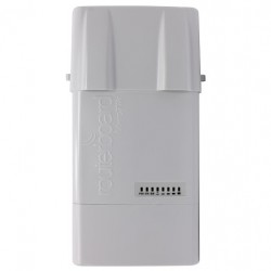 ROUTER BOURD MIKROTIK RB 912 5GHZ راوتر مايكروتك