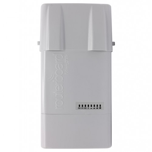 ROUTER BOURD MIKROTIK RB 912 5GHZ راوتر مايكروتك