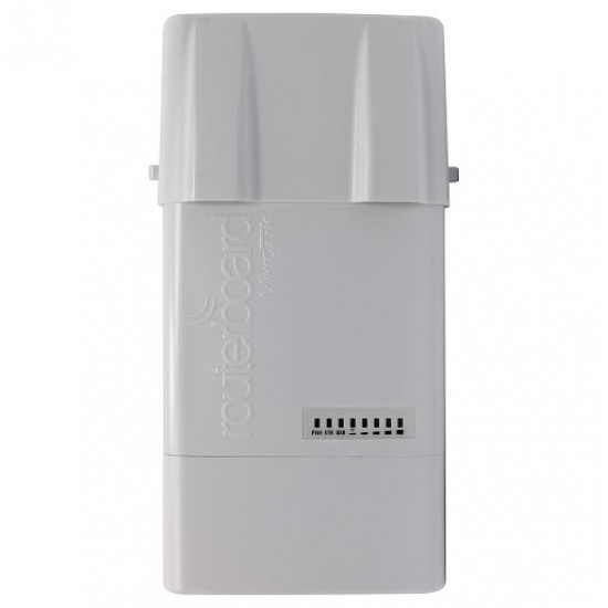 ROUTER BOURD MIKROTIK RB 912 5GHZ راوتر مايكروتك