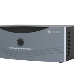 عاكسة فاربر FARBER 24V - 1500VA - 1PH - INVERTER