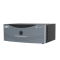 عاكسة فاربر FARBER 24V - 1500VA - 1PH - INVERTER