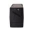 UPS 850W FARBER 12V-7A PLASTIC OFFLINE UPS