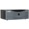 عاكسة فاربر FARBER 12V - 1000VA - 1PH - INVERTER