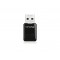 TpLINK WN823N USB ADAPTER ادبتر وايفاي خارجي