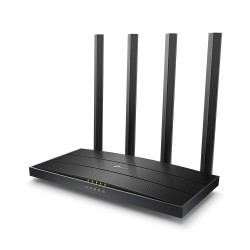 ROUTER TP LINK C80 ac1900