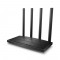 ROUTER TP LINK C80 ac1900