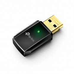 TpLINK ARCHER T2U USB ADAPTER