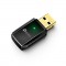 TpLINK ARCHER T2U USB ADAPTER