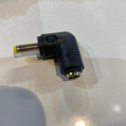 تحويلة UPS  لراوترات شاومي