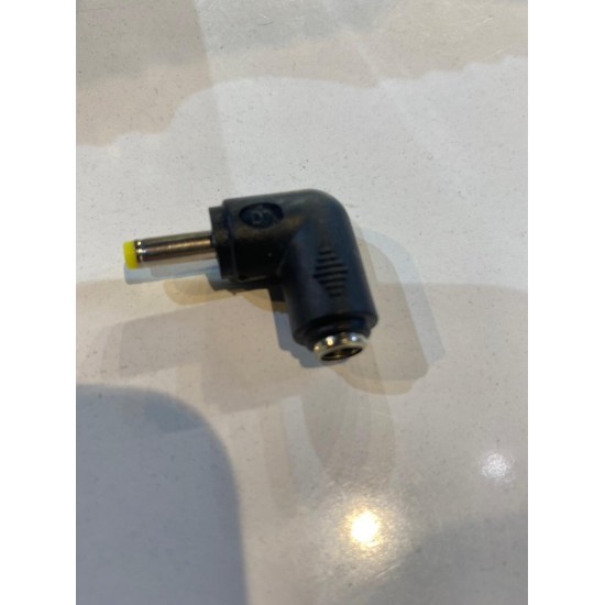 تحويلة UPS  لراوترات شاومي