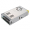 POWER SUPPLY 24V-20A NORMAL