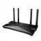 ROUTER TPLINK AX20 راوتر وايفاي 6