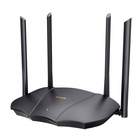 ROUTER TENDA TX9 PRO WIFI 6 AX3000 راوتر وايفاي 6