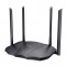 ROUTER TENDA TX9 PRO WIFI 6 AX3000 راوتر وايفاي 6