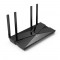 ROUTER TPLINK AX23 AX1800 راوتر وايفاي 6