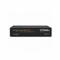 HUB MORREL 8 PORT GIGA ( SW-UNM-8GE )