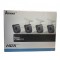 ASWAR CAMERA KIT 2MP