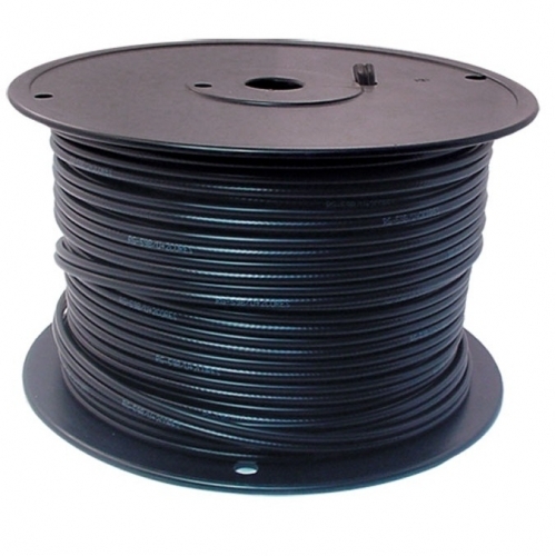 CABLE CAMERA CAMSCAN RG58 - 250M ( CS-RG58-P250)