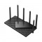 ROUTER TPLINK AX73 AX5400 WiFi6