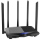 ROUTER TENDA AC7