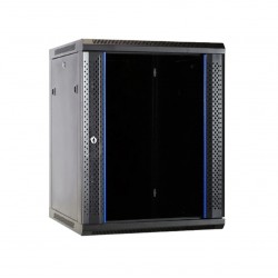 RACK 12U TSTAR  60cm