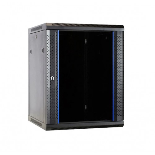 RACK 12U TSTAR  60cm