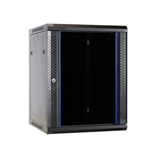 RACK 12U TSTAR  60cm