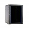 RACK 12U TSTAR  60cm