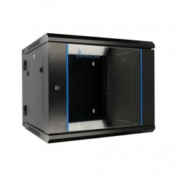 RACK 9U - TSTAR - 60 CM