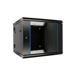 RACK 9U - TSTAR - 60 CM