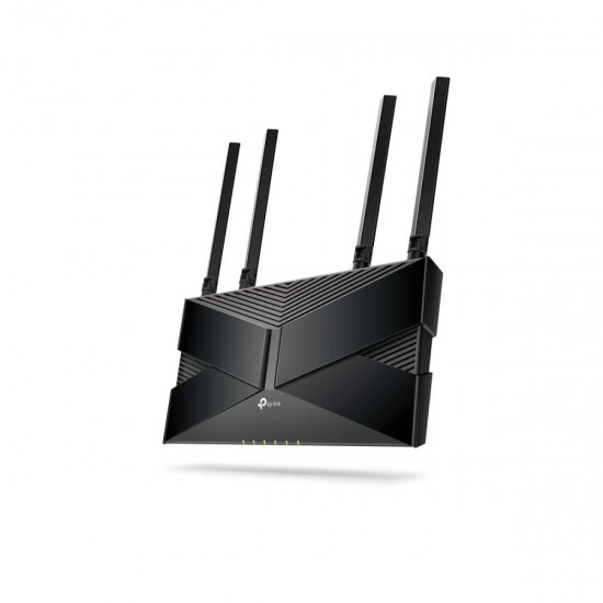 ROUTER TPLINK AX53 AX3000 WiFi6