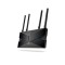 ROUTER TPLINK AX53 AX3000 WiFi6