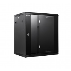 RACK 12U TSTAR