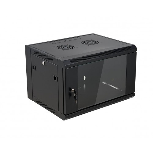 RACK 6U - TSTAR