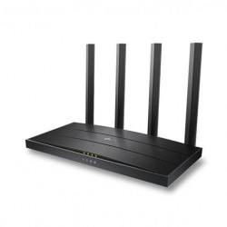 ROUTER TPLINK AX12 AX1500