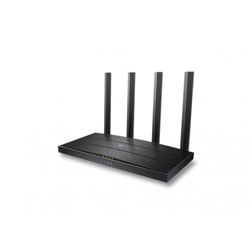 ROUTER TPLINK AX12 AX1500