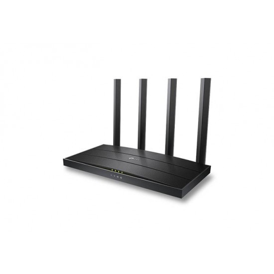 ROUTER TPLINK AX12 AX1500
