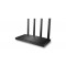 ROUTER TPLINK AX12 AX1500