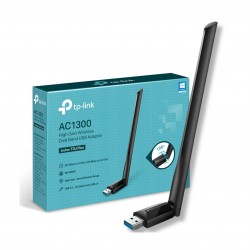 TpLINK WiFi DEVICE T3U PLUS