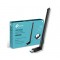 TpLINK WiFi DEVICE T3U PLUS
