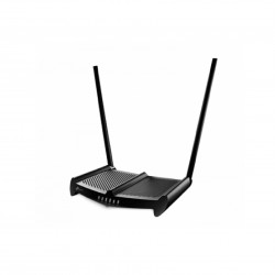 ROUTER TP LINK 841 HP