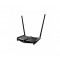 ROUTER TP LINK 841 HP