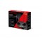 ROUTER MERCUSYS MR80G