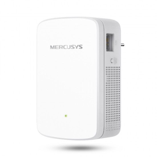 EXTENDER MERCUSYS ME20