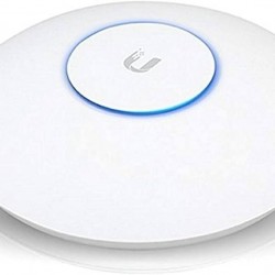 UNIFI -U6-LR