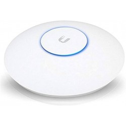 UNIFI -U6-LR