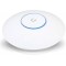 UNIFI -U6-LR