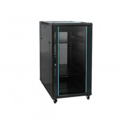 RACK 22u - TSTAR