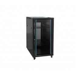 RACK 22u - TSTAR